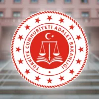 Yaşam