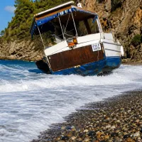 Antalya