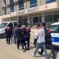 Asayiş