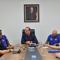 Antalya