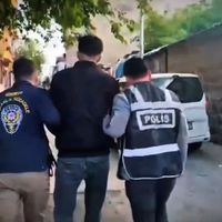 Asayiş