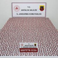 Asayiş