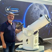 Turizm