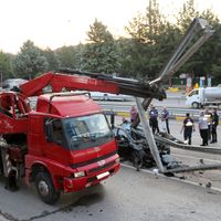 Asayiş