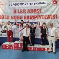 Spor