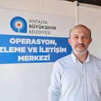 Antalya