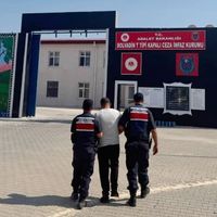 Asayiş