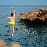 Antalya