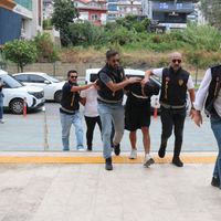 Asayiş