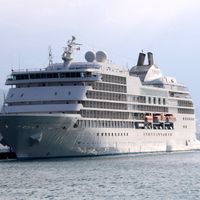 Turizm