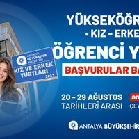 Eğitim