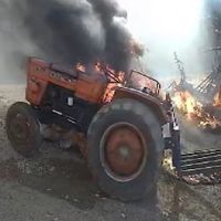Asayiş