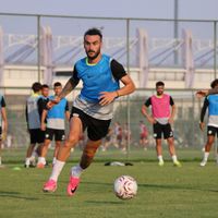 Spor