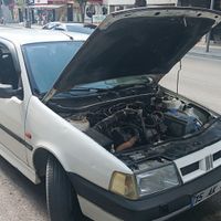 Asayiş