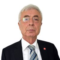 Politika