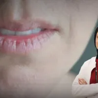 Sağlık
