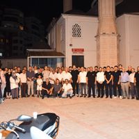 Alanya