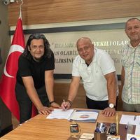 Alanya