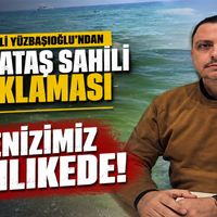 Alanya