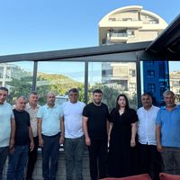 Alanya