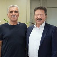 Alanya