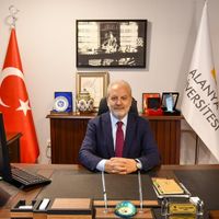 Eğitim