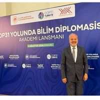 Eğitim