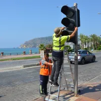 Alanya