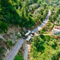 Alanya