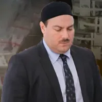 Gündem