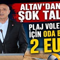 Gündem