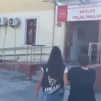 Asayiş
