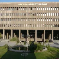 Asayiş