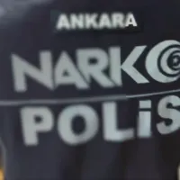 Asayiş