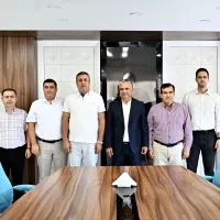 Yaşam