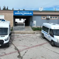 Yaşam