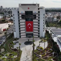 Yaşam