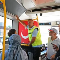 Gündem