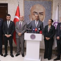 Sağlık