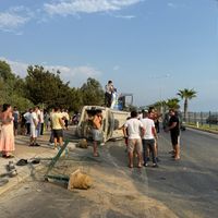 Alanya