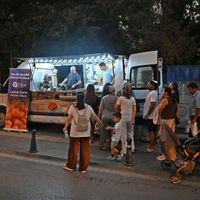 Antalya