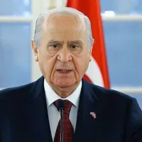 Siyaset