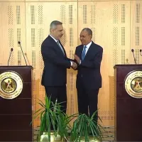 Dünya