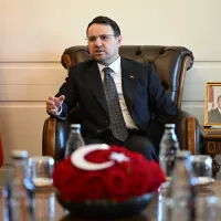 Gündem