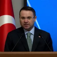 Asayiş