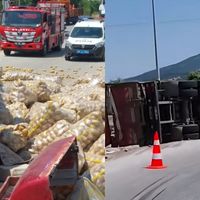 Asayiş