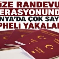 Gündem