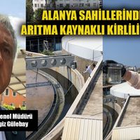 Antalya