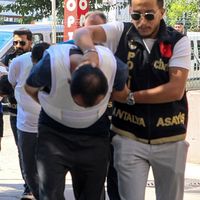 Asayiş