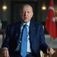 Gündem
